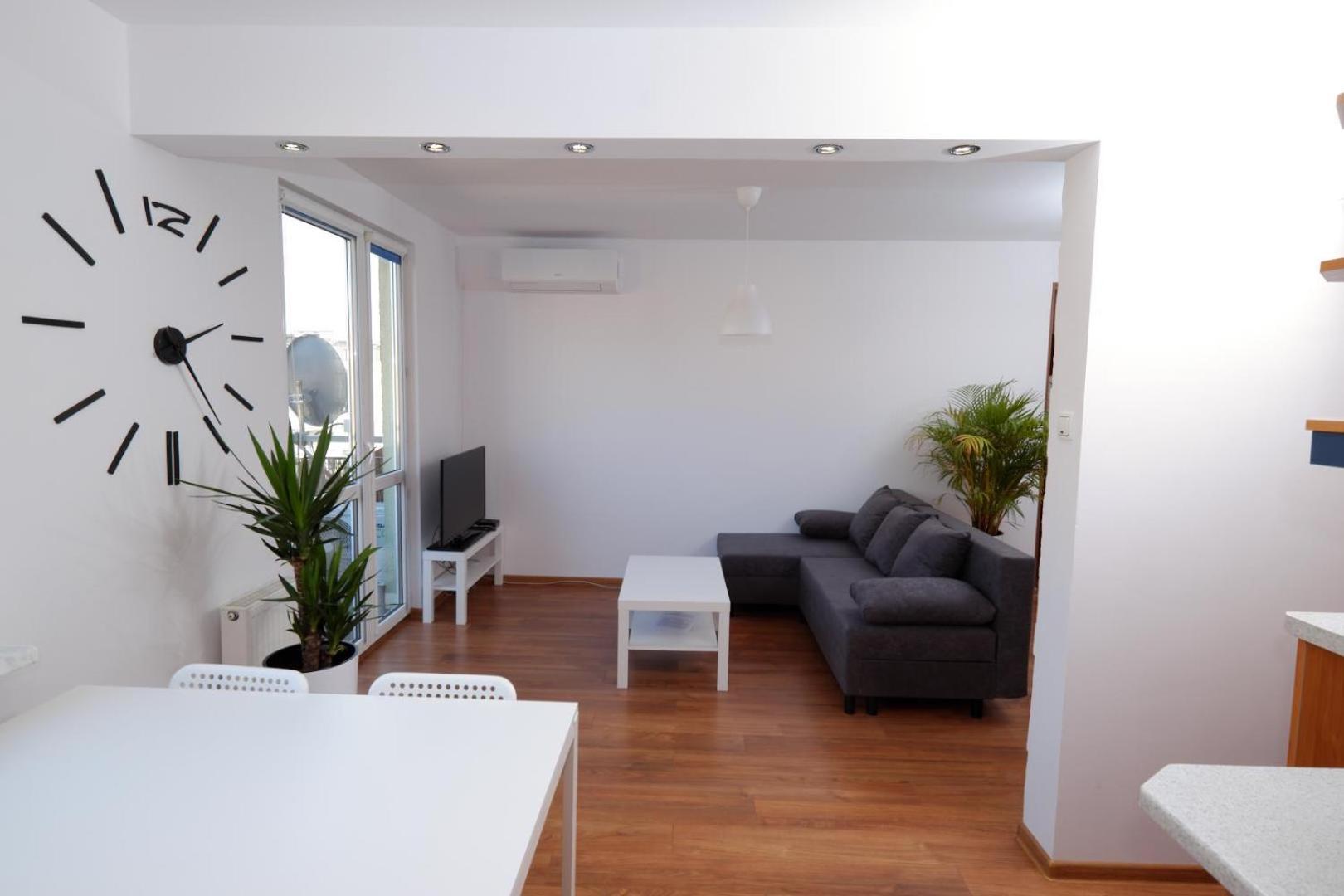 Apartament Sloneczny 4 Oppeln Exterior foto